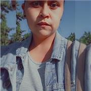 Asesoría en tareas y repaso de temas vistos